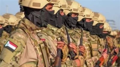 كيف يولي الانتقالي الجنوبي باليمن اهتماما خاصا بالنخبة الحضرمية؟