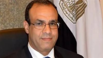 بدء الاجتماعات التشاورية المصرية السعودية بالرياض على مستوى وزيرى الخارجية