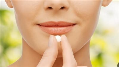 5 مكملات لترطيب البشرة