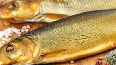 نصائح معهد التغذية عند شراء وتحضير الأسماك المملحة
