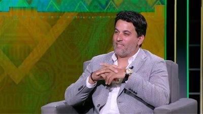 رسميا.. النجمة اللبناني يعلن تولي المصري محمود فتح الله تدريب الفريق