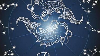 توقعات الأبراج وحظك اليوم الثلاثاء 22 أبريل 2025