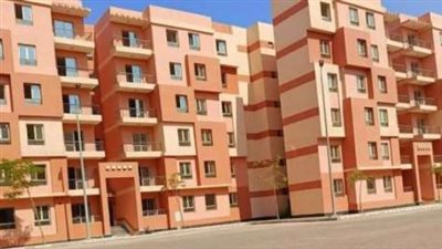 خطوات التقديم لحجز شقق الإسكان الاجتماعي الجديدة