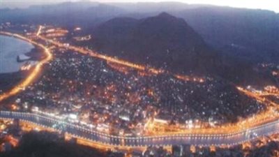 الخميس المقبل.. فعالية جماهيرية جنوبية كبرى لإحياء الذكرى التاسعة لتحرير ساحل حضرموت من الارهاب