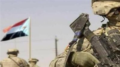 كيف كانت معركة المكلا عنوانًا وتأكيدًا قويًّا حول أهمية وقيمة الشراكة بين الجنوب والتحالف العربي؟