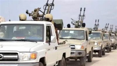 كيف تمثل ذكرى تحرير ساحل حضرموت مناسبة وطنية عظيمة ينتظرها الجنوبيون على مدار الوقت؟