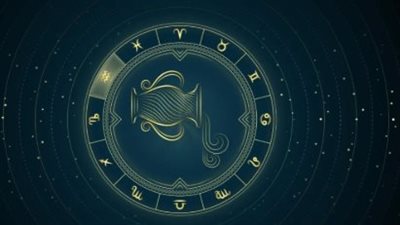 برج الثور وحظك اليوم الثلاثاء 22 أبريل 2025