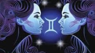 برج الجوزاء وحظك اليوم الثلاثاء 22 أبريل 2025