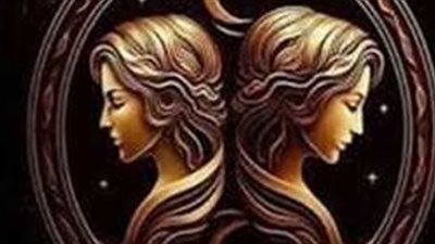 برج العذراء وحظك اليوم الثلاثاء 22 أبريل 2025