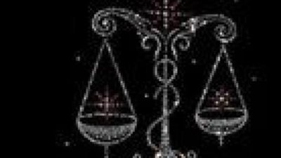 برج الميزان وحظك اليوم الثلاثاء 22 أبريل 2025