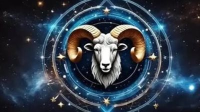 برج الجدي وحظك اليوم الثلاثاء 22 أبريل 2025