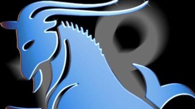 برج الحمل وحظك اليوم الأربعاء 16 أبريل 2025