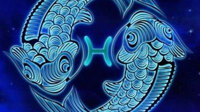 برج الحوت وحظك اليوم الثلاثاء 22 أبريل 2025