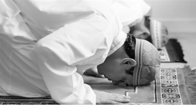 مواقيت الصلاة في القاهرة اليوم 22 أبريل 2025