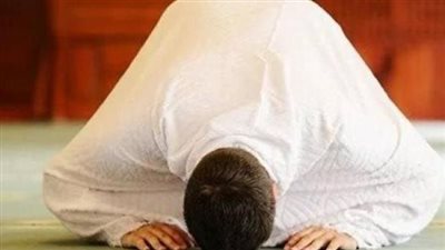 مواقيت الصلاة في الإسماعيلية اليوم 22 أبريل 2025