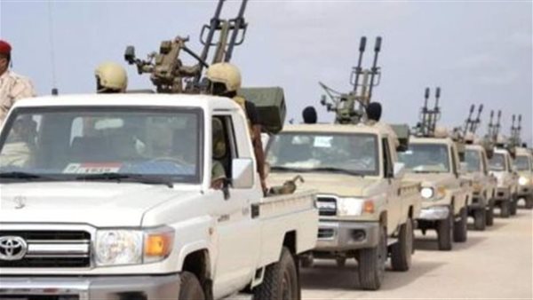 تحت شعار “حضرموت أولًا”.. ماذا يعني احتفاء الجنوبيين باليمن بذكرى تحرير الساحل؟ (الدلالات)