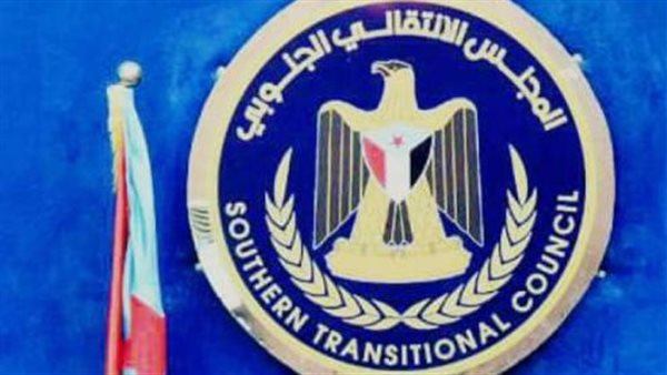 كيف جدد الانتقالي تأكيده بأن النخبة الحضرمية إحدى الركائز الأساسية في مشروع الدولة الجنوبية المقبلة؟