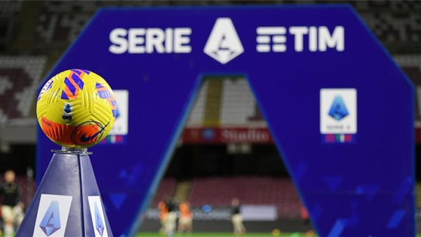 أسوة بـ”رجال الشرطة”.. إجراء جديد للحد من العنف ضد الحكام في إيطاليا