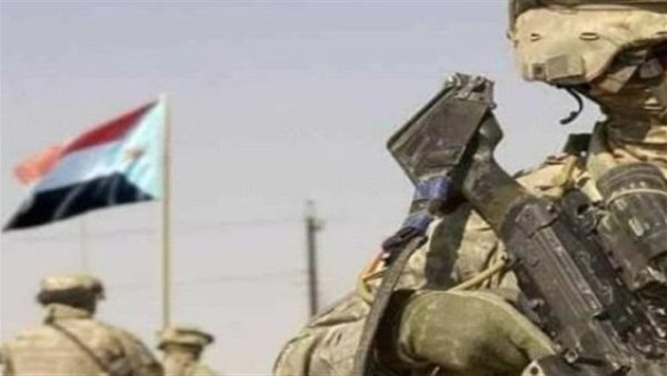 كيف كانت معركة المكلا عنوانًا وتأكيدًا قويًّا حول أهمية وقيمة الشراكة بين الجنوب والتحالف العربي؟