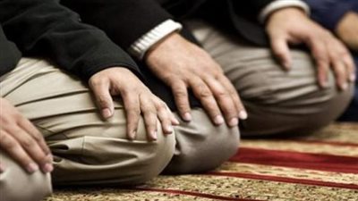  حكم الصلاة وراء إمام لا يجيد قراءة الفاتحة