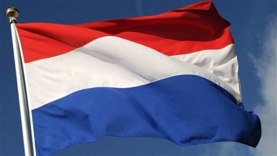هولندا تدرج إسرائيل على قائمة التهديدات الأمنية