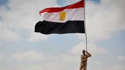 موعد إجازة عيد تحرير سيناء 2025،