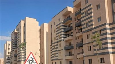  سكن لكل المصريين 7.. مواعيد الحجز وأماكن طرح شقق محدودي الدخل