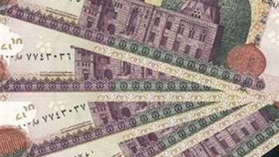 للقطاعين الحكومي والخاص.. موعد زيادة المرتبات 2025 رسميًا