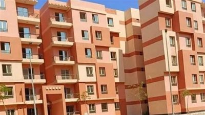 أماكن طرح شقق الاسكان الاجتماعي 2025 لمحدودي ومتوسطي الدخل