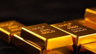 كيف يؤثر العرض والطلب على سعر الذهب؟