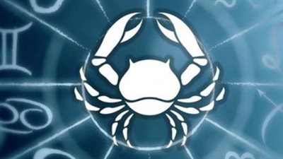 توقعات الأبراج اليوم الأربعاء 23 أبريل 2025