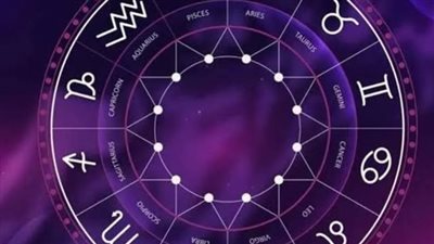 برج الجدي وحظك اليوم الأربعاء 23 أبريل 2025