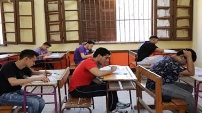 هل يوجد امتحان بالفلسفة وعلم النفس بالنظام الجديد في الثانوية العامة؟