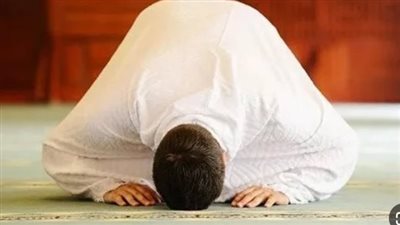 أوقات الصلاة في الإسكندرية اليوم 23 أبريل 2025