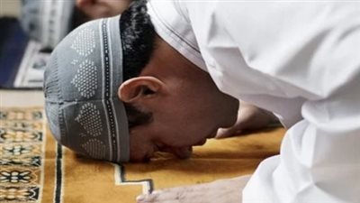 مواقيت الصلاة فى الإسماعيلية اليوم 23 أبريل 2025