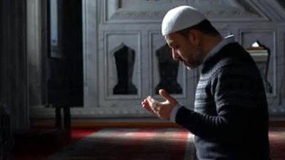 مواعيد الصلاة بشرم الشيخ اليوم 23 أبريل 2025