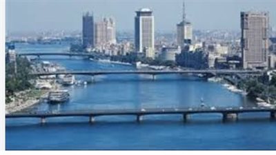 مصر.. حالة الطقس المتوقعة اليوم الثلاثاء 22 أبريل 2025