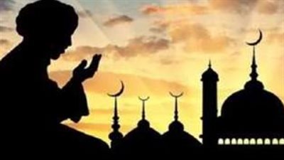 موعد آذان العشاء اليوم 23 أبريل 2025 بالقاهرة والمحافظات 