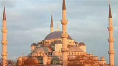 موعد آذان المغرب اليوم 23 أبريل 2025 بالقاهرة والمحافظات 