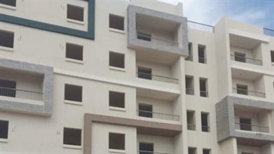 آخر موعد للحجز فى مشروع ديارنا بـ15 مدينة جديدة