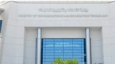 بالأرقام.. ارتفاع نسبة مستخدمى الإنترنت عبر المحمول 