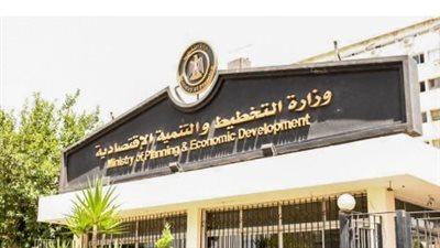 وزارة التخطيط: الطُرُق والنقل والمواصلات تستحوذ على 56% من استثمارات التنمية المحلية