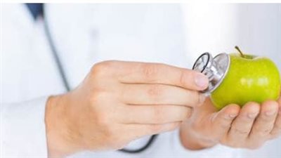 خرافات شائعة تدمر خطة إنقاص الوزن