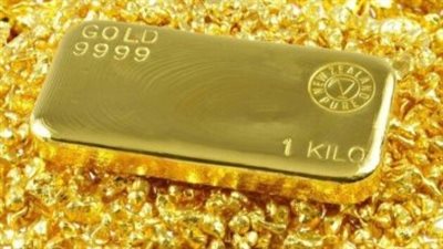 أسعار الذهب اليوم في الأردن الأربعاء 23 أبريل 2025