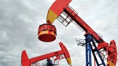 سعر النفط 1% خلال التعاملات المبكرة اليوم الأربعاء 23 أبريل 2025