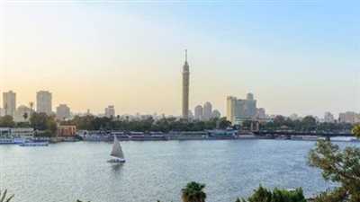 بدء الانخفاض التدريجي.. حالة الطقس اليوم الأربعاء 23 أبريل 2025 في مصر