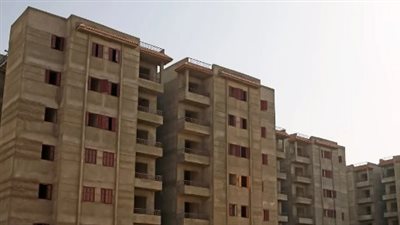 خطوات استخراج رخصة البناء في 2025