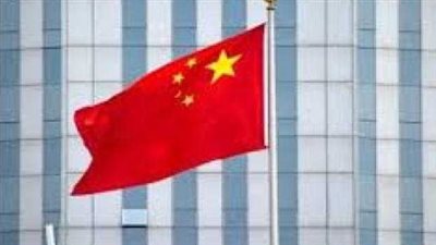 خارجية الصين: بكين والفاتيكان حافظتا على تواصل بناء خلال الأعوام الأخيرة