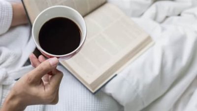 دراسة تكشف أيهما أفضل للوقاية من السكتة الدماغية.. الشاى أم القهوة؟