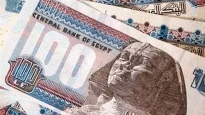 موعد صرف معاشات مايو 2025 رسميًا لجميع المستحقين